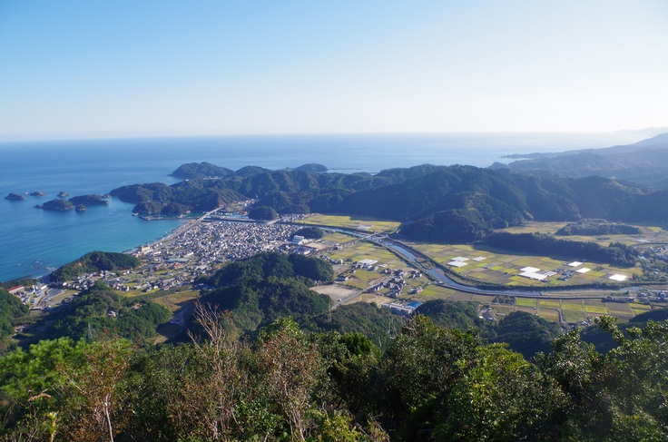 鈴が峰