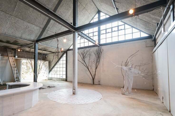 コニャンナーレ2020_1