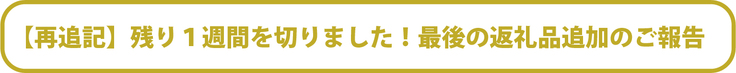 再追記