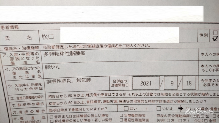 命を繋ぐ活動から生きる希望を 保護部屋と避妊去勢費用プロジェクト 任意団体アニマルサポーター月猫 21 12 03 公開 クラウドファンディング Readyfor