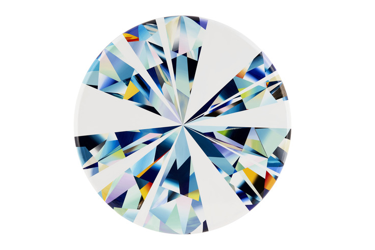 第一回グランプリ作品 / Title「月の光 "Clair de lune" 」 天野タケル 作