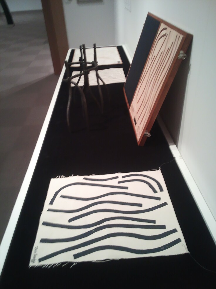 From the Earth Project "FAMILY"