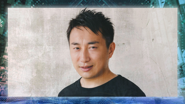 ラストマイルワークス　代表取締役