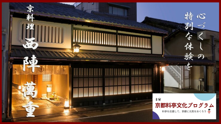 前回プロジェクトトップ画