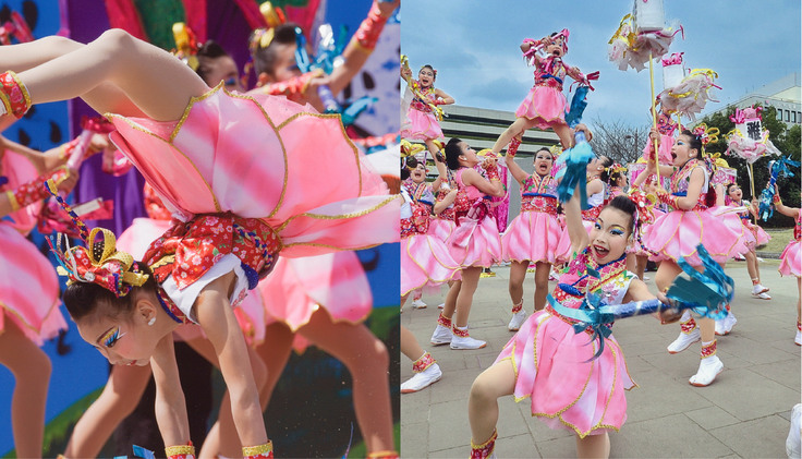 過去のお祭り01