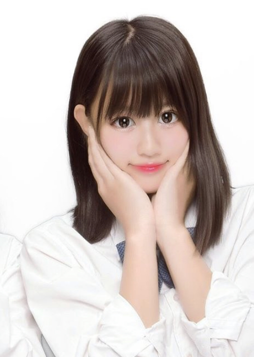 高１（私立高校）