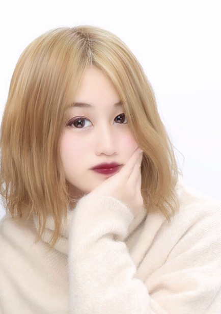 高3（通信制高校）