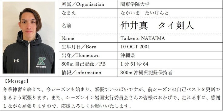nakaima.t 2022iwakuni55