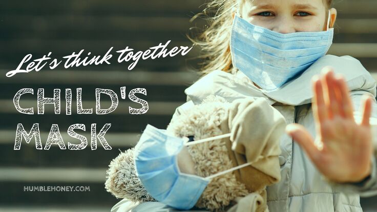 発達障害の子どものためのおうち療育