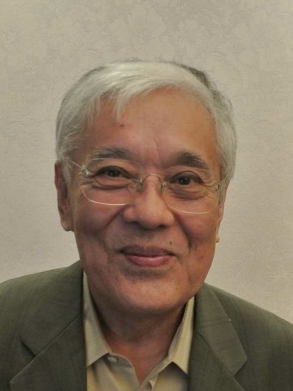 酒井先生顔写真