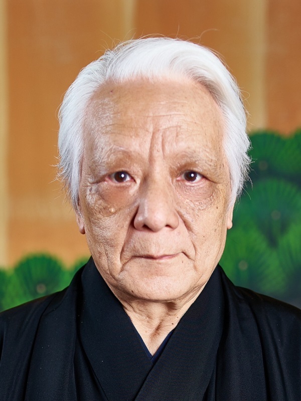 江戸伝内顔写真