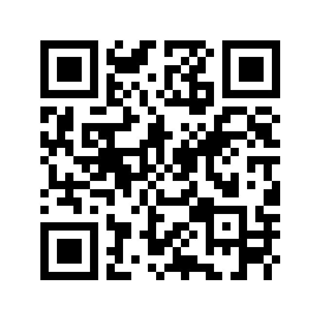 フェイスブック