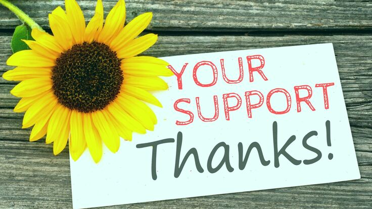 10分間おうち療育