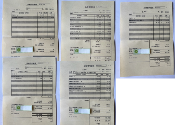 肝細胞腫瘍 手術