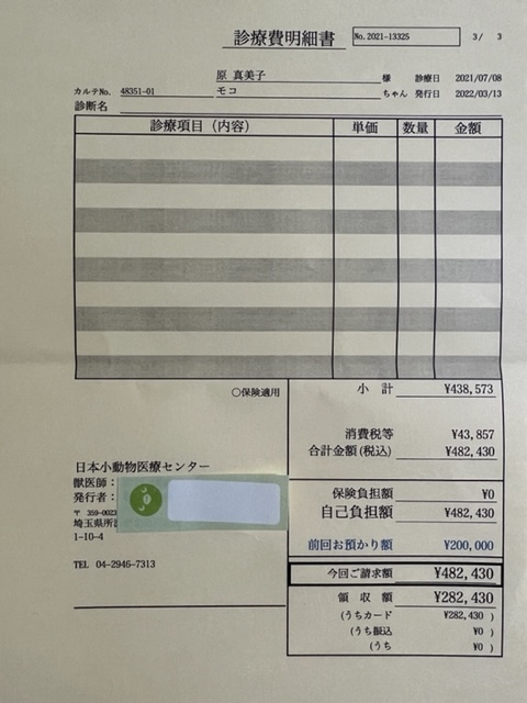 肝細胞腫瘍手術