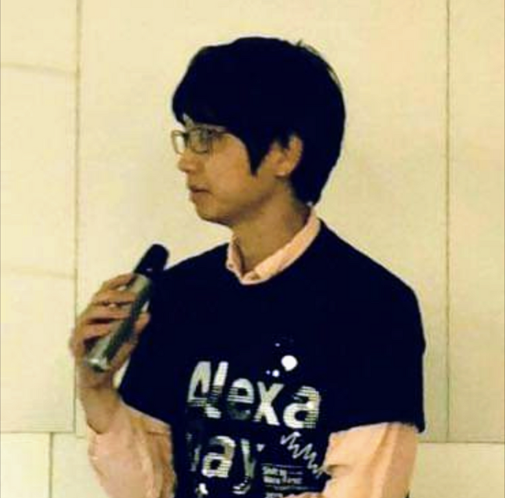 池内さん顔写真