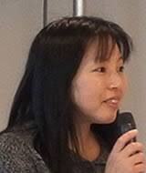 北山さん顔写真