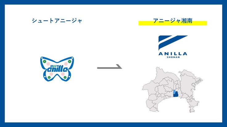 アニージャ湘南 地域リーグから女子fリーグ参入への挑戦 Anilla Shonan 22 06 08 公開 クラウドファンディング Readyfor