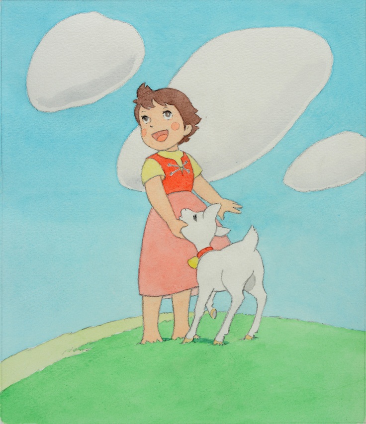 小田部羊一画2022年作家蔵