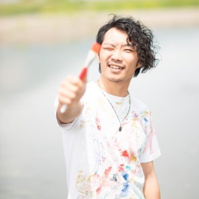 アーティスト写真