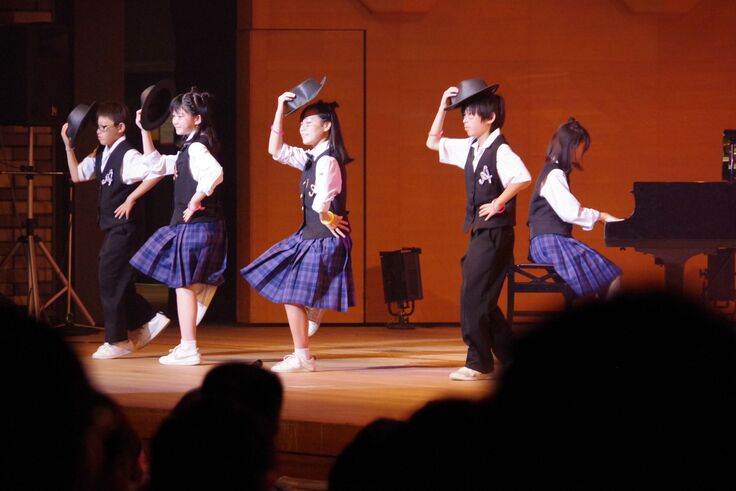 おかやまスウィング甲子園 2019