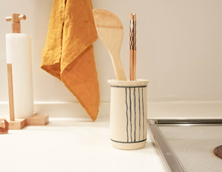 L’Artesannaの作品