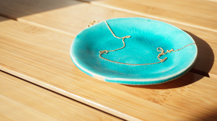 L’Artesannaの作品