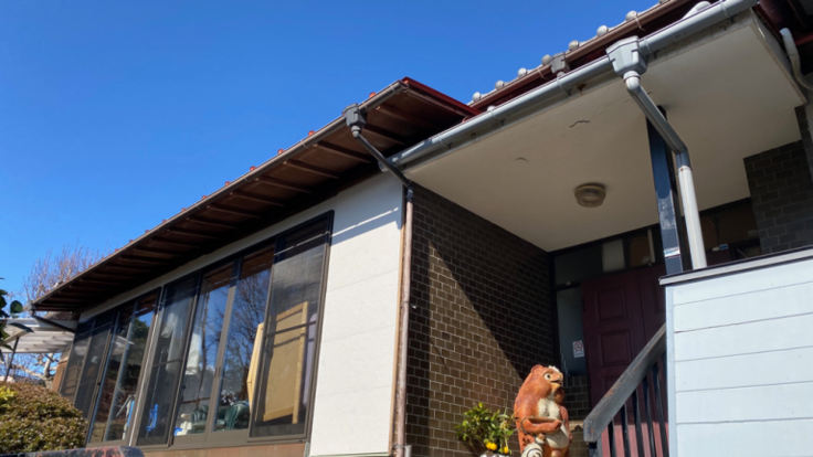 ふれんどりぃの郷