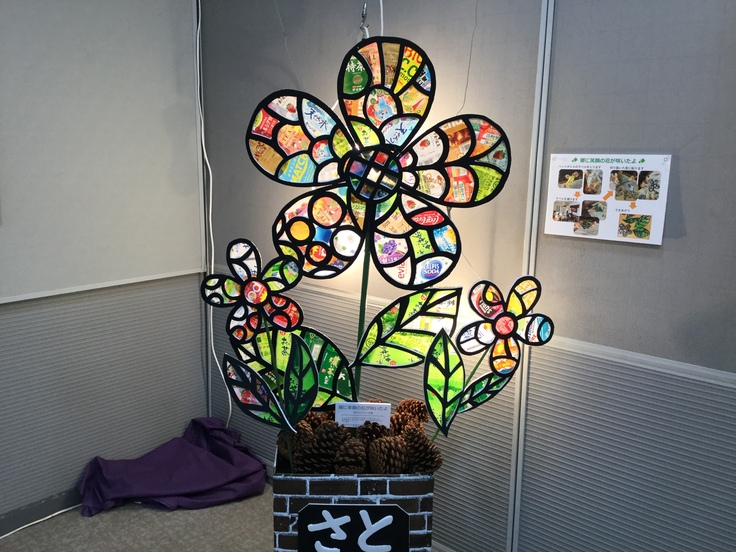 おけいこサロン寿作品