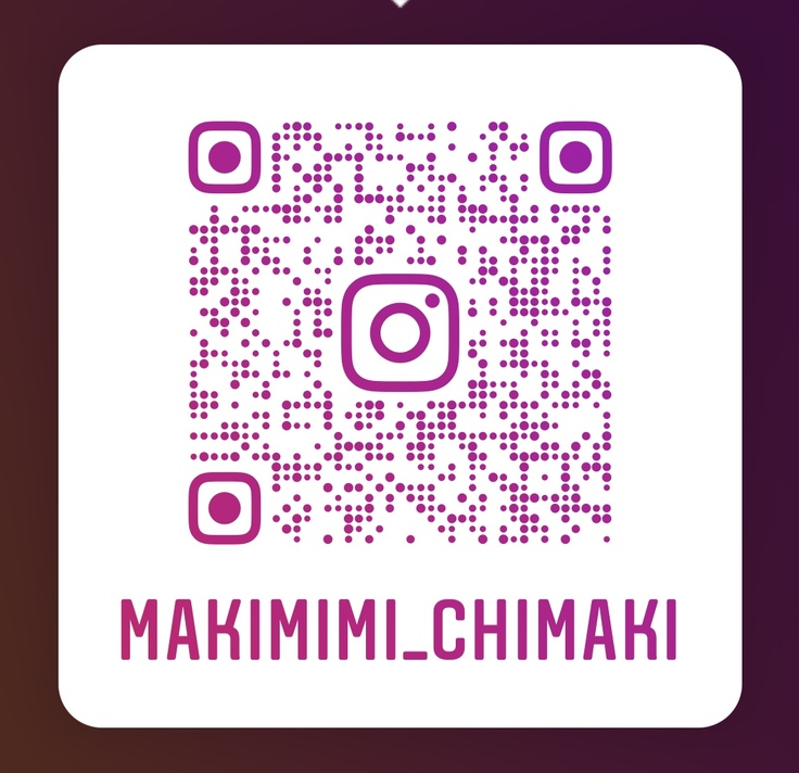 インスタ　アカウント