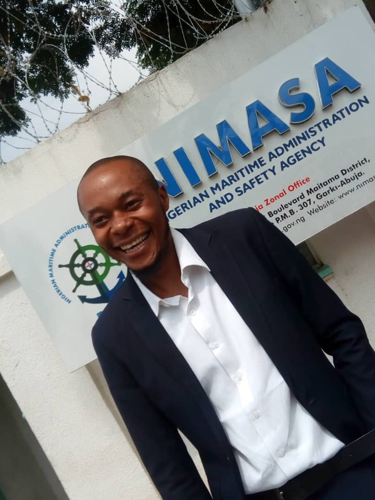 彼との対話がきっかけでした、、、