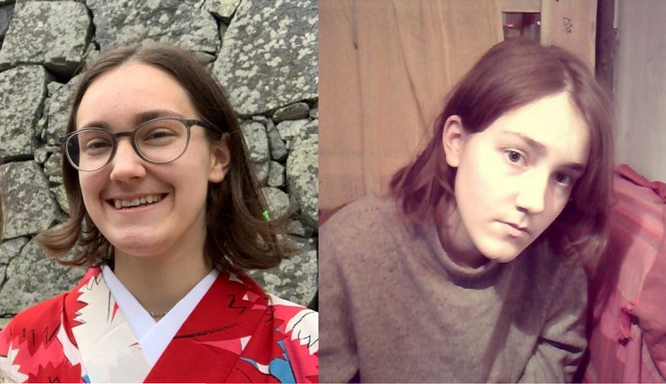 ワルサヴァ・ボーギ