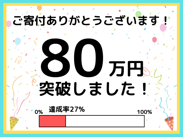 新品低価 総額92,000円→70,000円！まとめ売り EcgjG-m69841733847