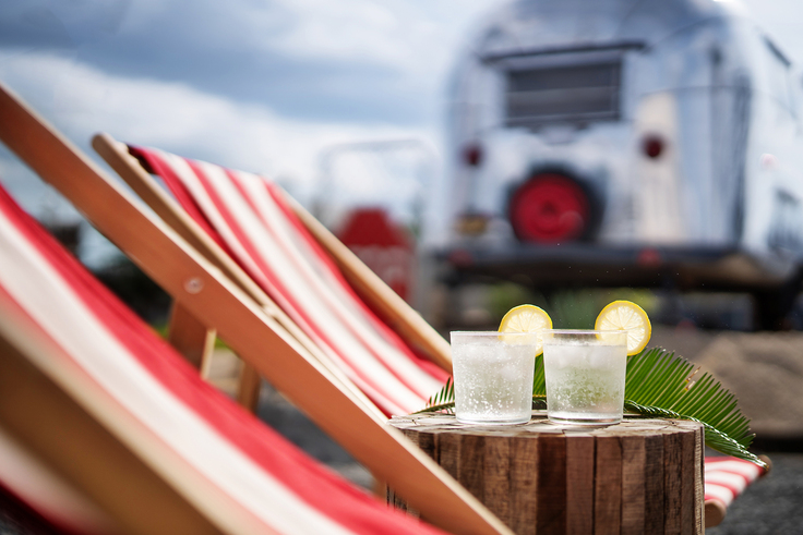 カワウチタウンカフェイメージ