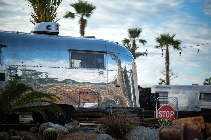 NICE_AIRSTREAM4
