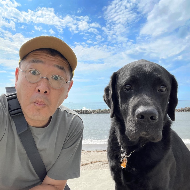 介助犬育成関連