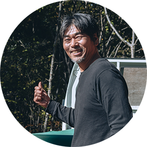 ユーザー・アカウント・人型」アイコンのフリー素材（商用可）