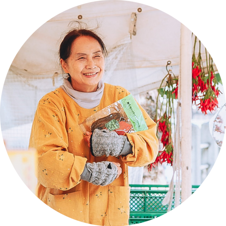 ユーザー・アカウント・人型」アイコンのフリー素材（商用可）