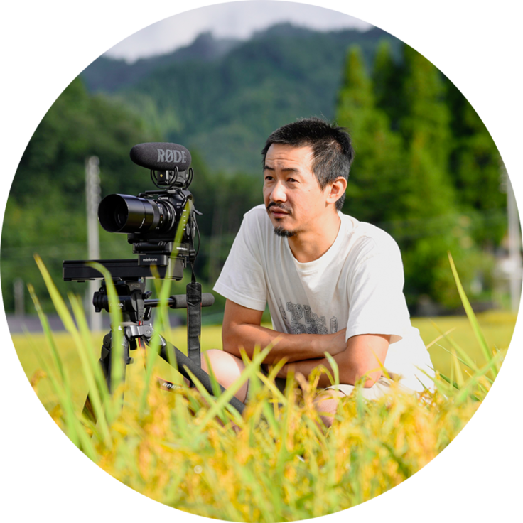 ユーザー・アカウント・人型」アイコンのフリー素材（商用可）