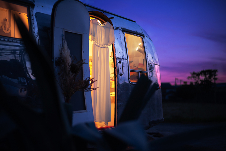 カワウチタウンウェディングパーティー