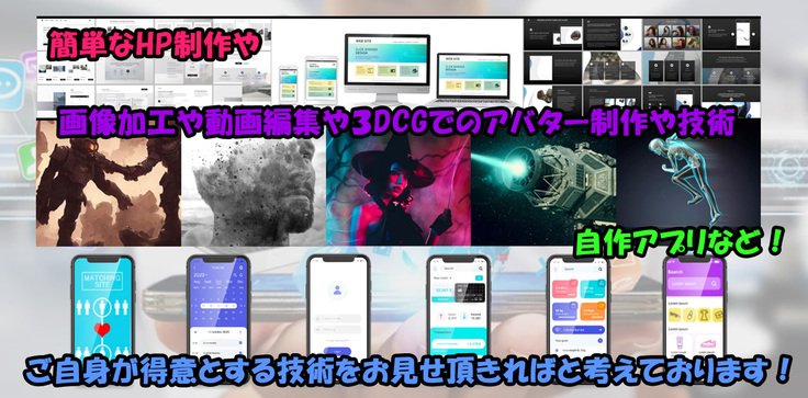 ポートフォリオ