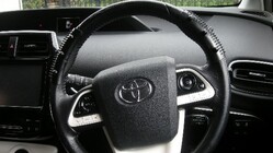 ツボグリッパーという開発商品を多くの方に使っていただきたい のトップ画像