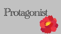 初めての自主公演！脚本・演出・振付全て自らの手で行います！ のトップ画像