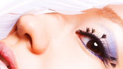 本物のプロの商業カメラマン養成教室 のトップ画像