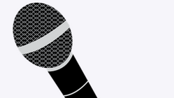 亡き先輩との約束を実現させて下さい。 のトップ画像