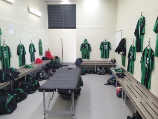 海外で夢を追いかける日本人サッカー選手により良いサポートを！ のトップ画像