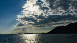 乳がんの母を支える娘さんに、在宅ワークができるよう支援したい！ のトップ画像