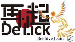 日本が誇る技術と芸術の力でアパレル業界から日本を活性化させたい！ のトップ画像