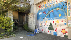 コミュニティハウスひとのまと一時的な住まいの運営費を集めたい！ のトップ画像