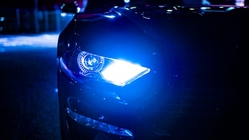 プロゲーマーを目指して のトップ画像